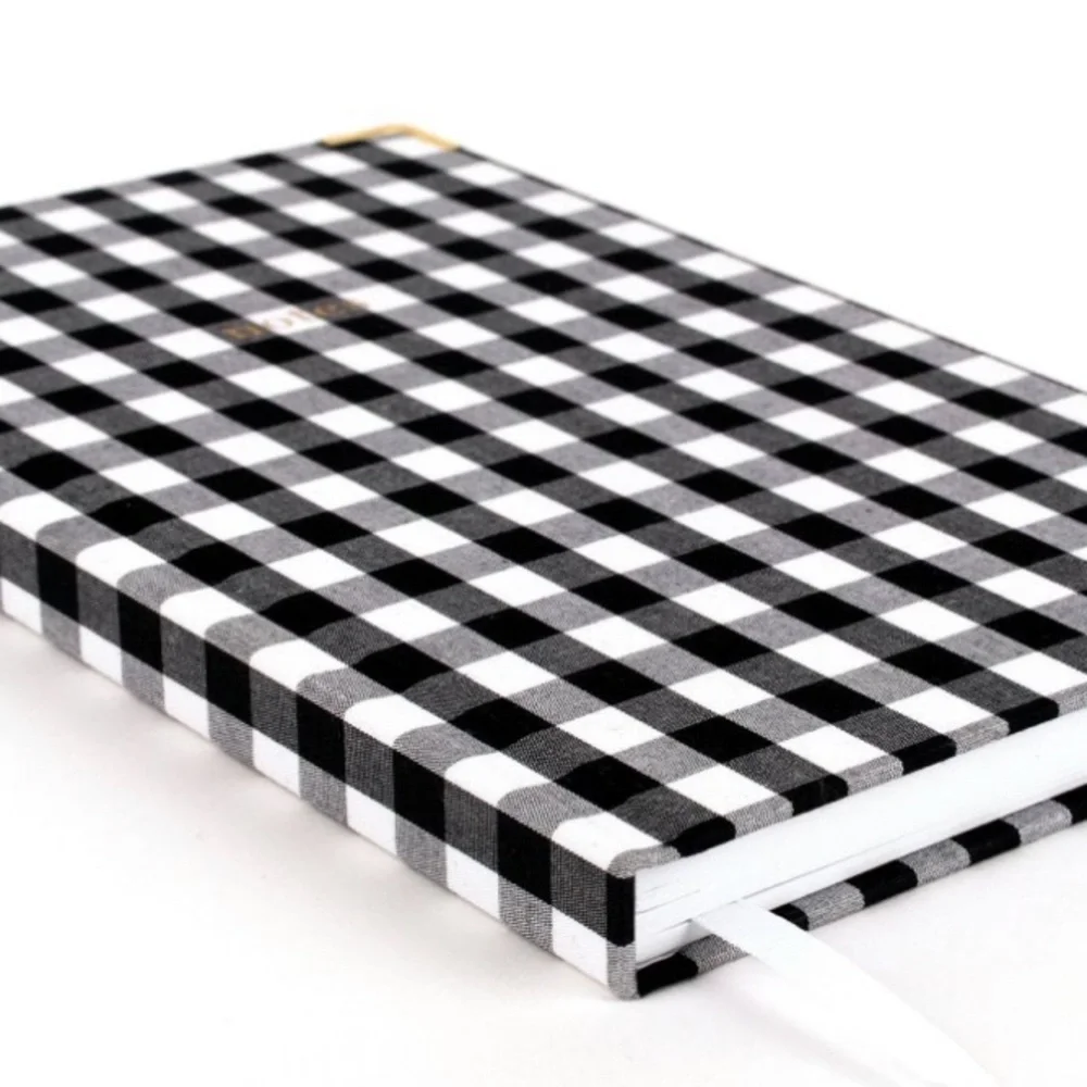 Sugar Paper Essentials 2023 planner
